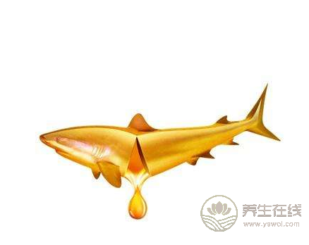 這些東西吃起來很有營養,但是要預防副作用！