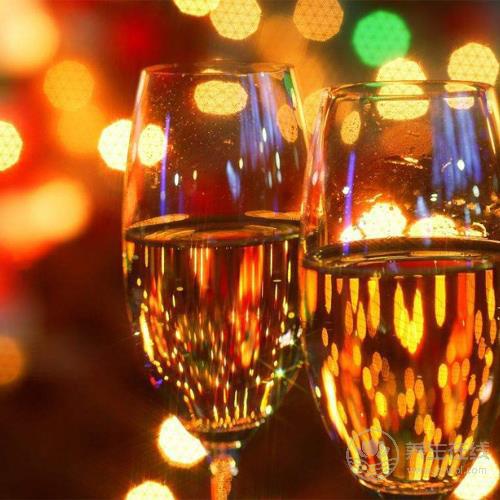 醫(yī)生提醒：高尿酸者，這5種食物再好吃都不能碰