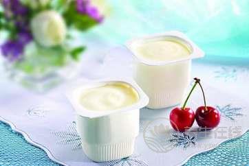 春季七種食物助你消食健胃