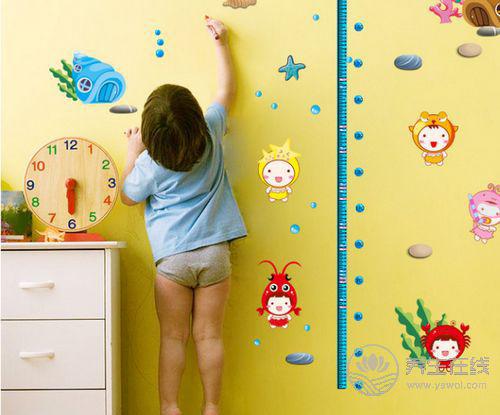 少年想長高，4種食物要少吃