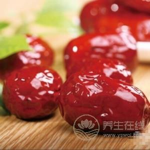 生活中有哪些食物有補血作用？補血食物推薦