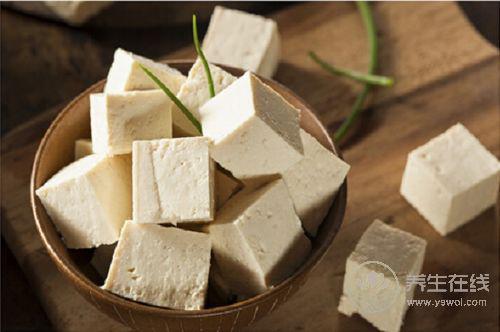 幾種不良的飲食習慣很傷腎，護腎須知