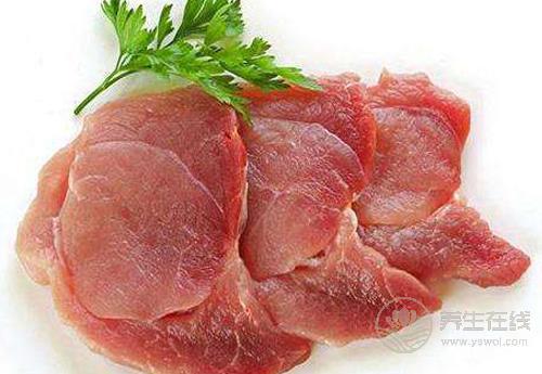 愛吃這些食物的人，口臭會更嚴重！應少吃點