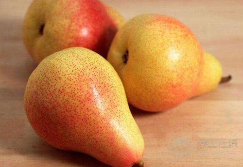 變美太容易！多吃5種水果，高顏值唾手可得，還打啥養顏針