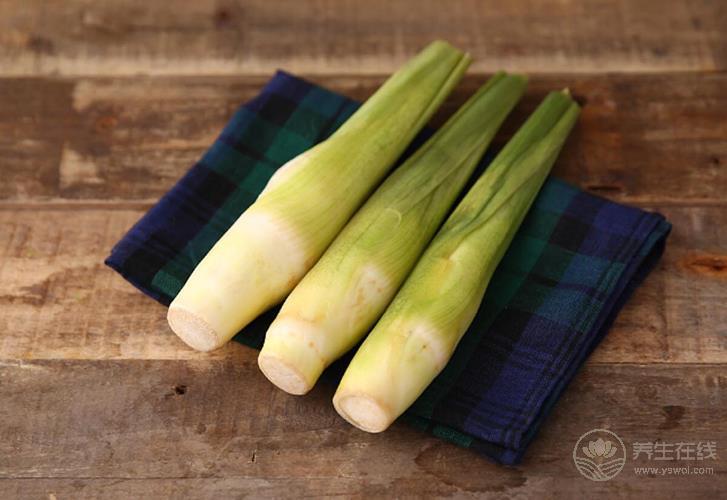 5種食物易含寄生蟲，最好不要生吃