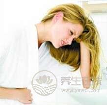 便秘怎么樣解決呢