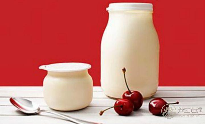 口臭是身體內部疾病四種食物去口臭