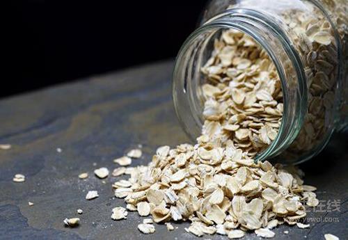 6月胃不好，這些方法學起來，胃更健康