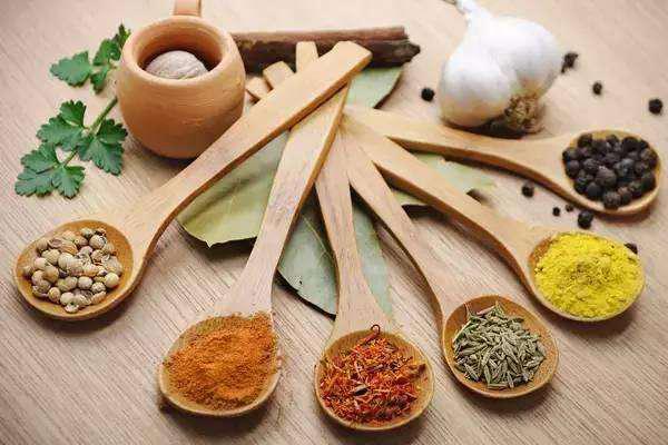 “過(guò)午不食”的養(yǎng)生說(shuō)法靠譜嘛？