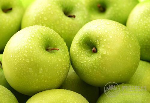 皮膚狀況太糟糕？試試這幾種食物，能讓皮膚更水潤(rùn)