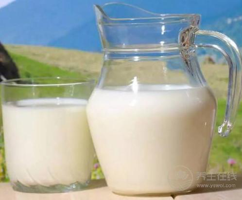 高血壓吃什么？有7種“天然降壓藥”就在身邊