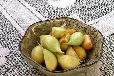 吃素就能降血脂？九種蔬菜是降脂良藥