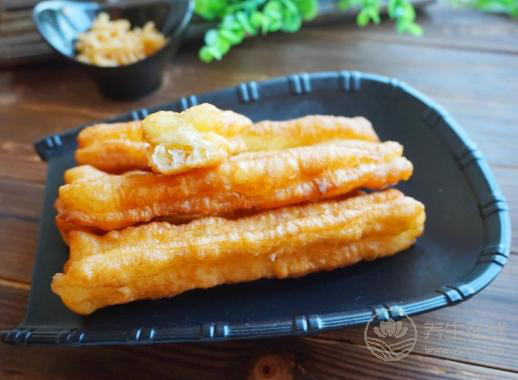 除了糖，這3種食物糖尿病人也不能吃