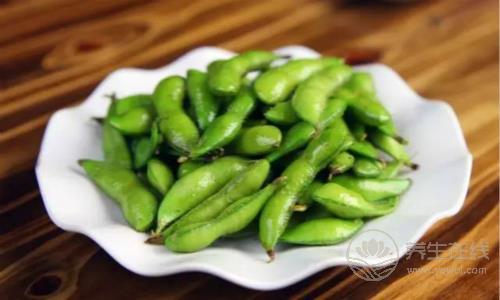 世界杯就該搭配健康夜宵，這樣吃不怕胖