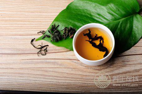 蒲公英的作用——用途最廣的排毒草