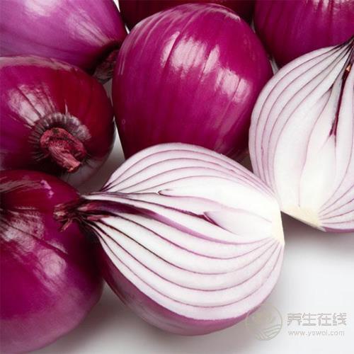 4種“換血食物”，每天吃一吃，血液越來越干凈