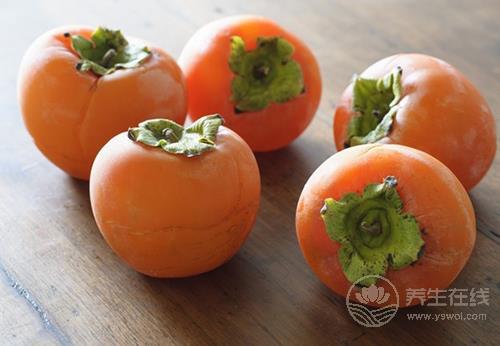 視力下降要注意，6種食物多吃