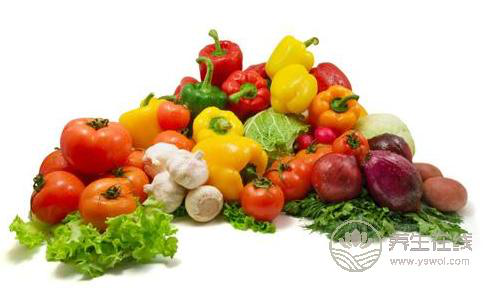 驚爆！飯里居然還隱藏著抗癌食物