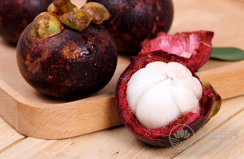 有“水果皇后”之稱的山竹，不適合這4類人食用