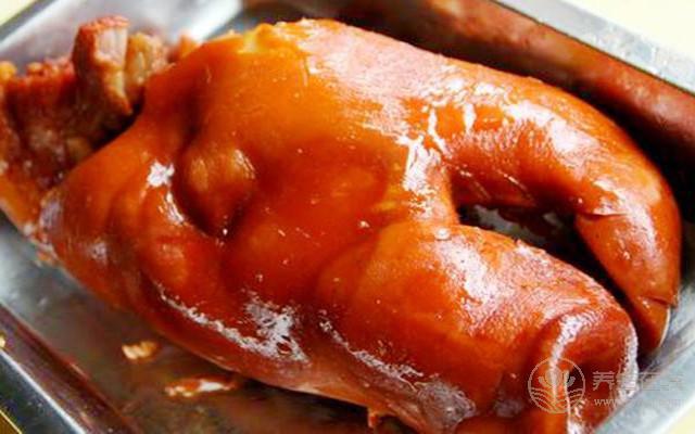 柿子不能和什么一起吃吃柿子有什么好處？