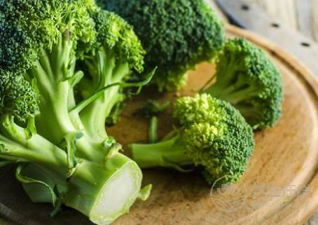 為了健康，這4種蔬菜不能多吃一口