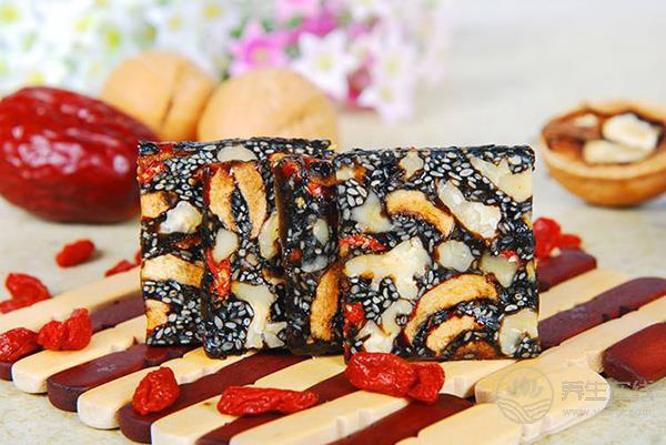 三類人吃固元膏堪比吃毒藥，對身體有害無益