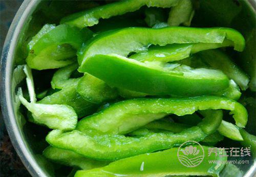 血管堵？常吃3種食物，能清掃血管垃圾，血管不堵不硬