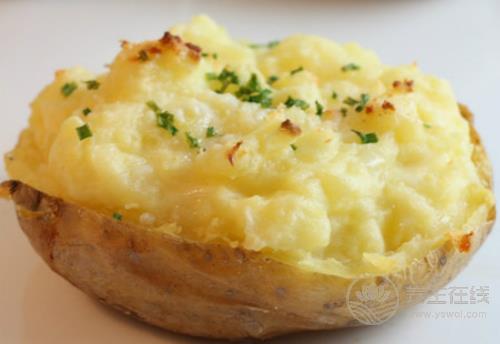 世界杯就該搭配健康夜宵，這樣吃不怕胖