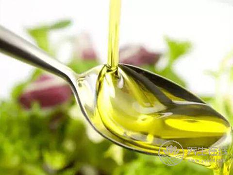 植物油炒菜致癌，什么食用油最好？