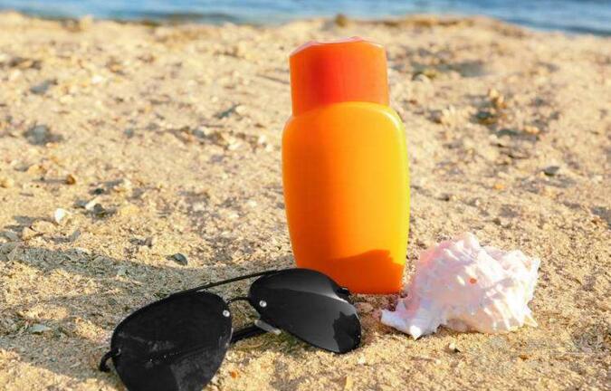 國慶出游，遇到“旅游病”怎么辦？