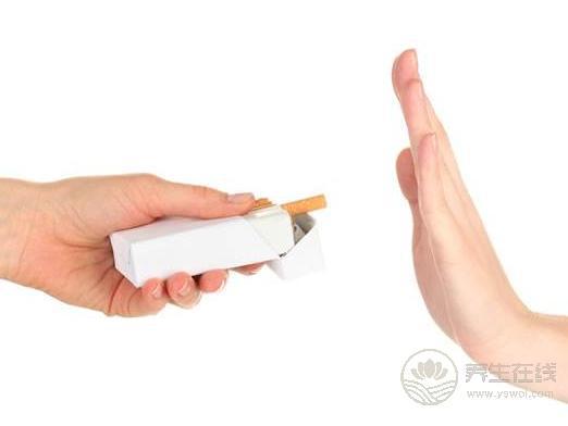 教你幾招輕松預防心臟病