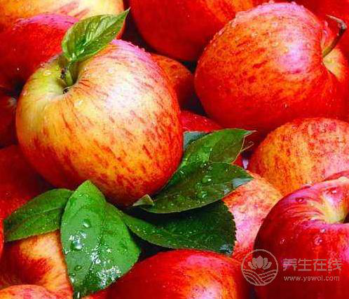 3種水果是“天然的減肥藥”，很多人吃都瘦下來了