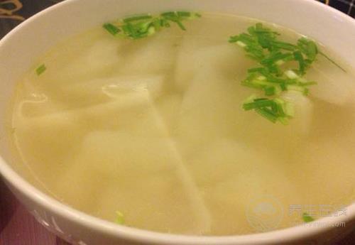 夏季易感冒？這些食物或許能幫你緩解