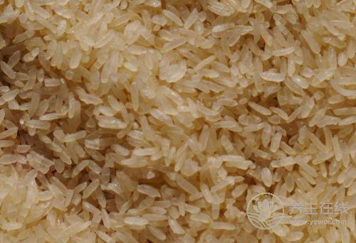 5種食物是高血糖的“天敵”，每天吃一點，血糖平穩不飆升