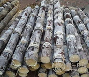 八種食物，絕對(duì)不可以空腹吃