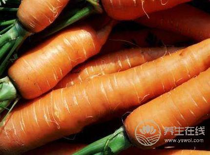 驚爆！飯里居然還隱藏著抗癌食物