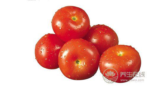 7種常見蔬菜的錯誤吃法，你犯了幾個？