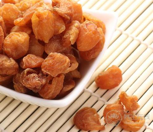 貧血吃什么？這4種食物補血效果不比紅棗差