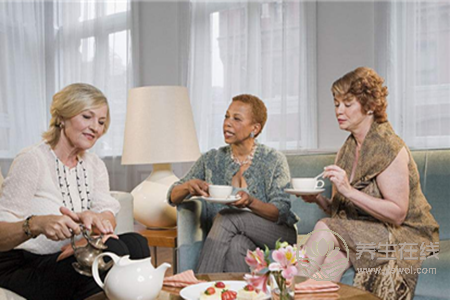 來月經(jīng)的飲食禁忌?