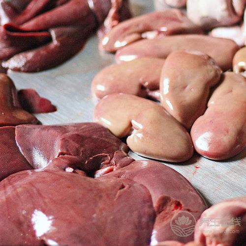 醫(yī)生提醒：高尿酸者，這5種食物再好吃都不能碰