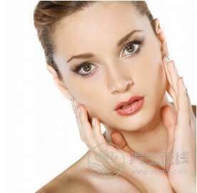 吃什么能去除雀斑