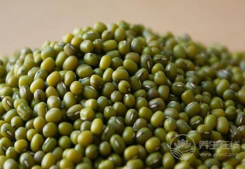 6月易上火?這些食療方能幫你清熱去火 6月易上火?這些食療方能幫你清熱去火