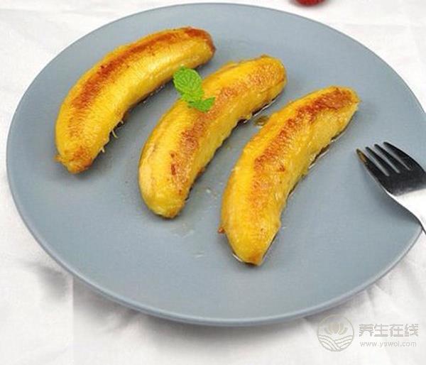 這些水果煮熟后可以當藥，直接吃太浪費了！