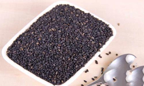 雞肉不能和什么一起吃雞肉的食用禁忌有哪些