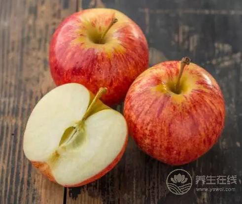 血管堵塞很危險！平常多吃4種食物，將血管垃圾一掃而空