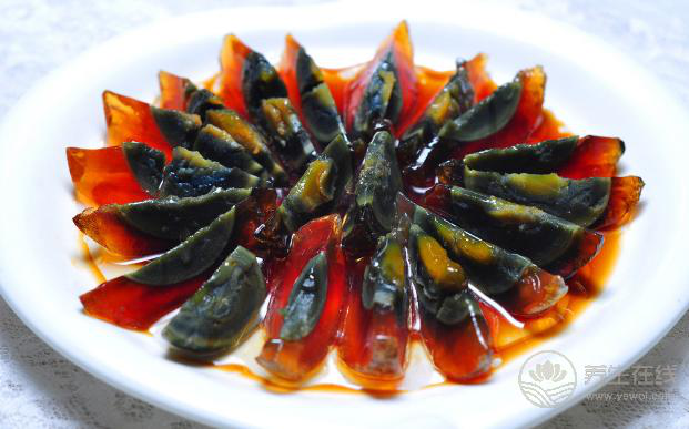 讓你“靠近”癌癥的5種食物，少吃一口是一口