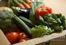 中和酸性體質，堿性機能水抗癌真有效？