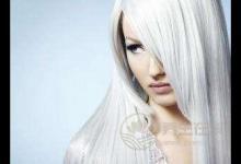 頭發(fā)早白吃什么食物好