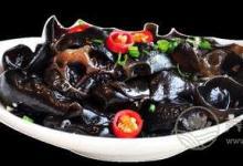 補(bǔ)血的食物有哪些