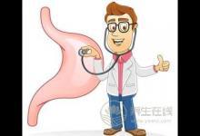 消化不良、飽脹怎么辦 3個小偏方教你養好胃